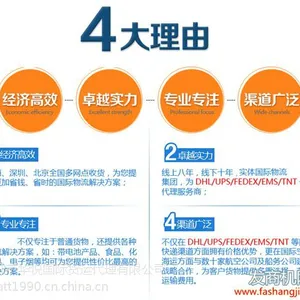 美国海运门到门 海运价格 FBA海运