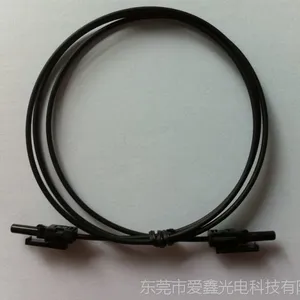 安华高HFBR光纤跳线HFBR4532TOHFBR4532