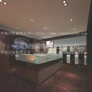 ��һ���鱦��Ҫ��ô����װ�� �ﵽ***����֣���鱦��װ�����Ч��