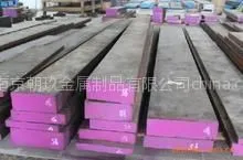 供应南京供应进口SLD模具钢 高耐磨SLD模具钢价格 SLD钢材性能