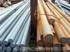 低价供应 SS330日标碳素结钢钢