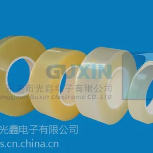 供应剥离胶带 偏光片剥离胶带