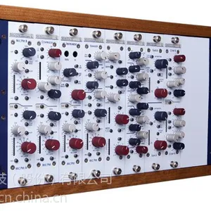 供应Rupert Neve Designs Portico 5033 话筒放大器