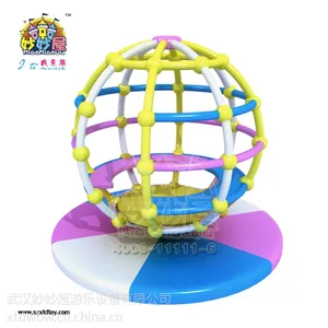 ��Ӧ���������ڶ�ͯ�����豸���� ��԰�����豸 ������԰ ��������� ������