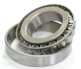 供应现货TIMKEN 33020圆锥滚子轴承