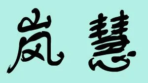 佛山市岚慧家具有限公司