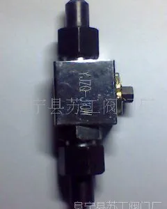 ��ӦQJH-10B-15B-20B-25B-32B-40B-50B