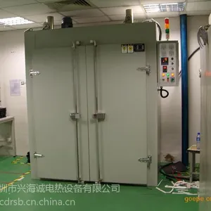 1550*1200*850千层架烤箱 深圳硅胶烘箱 深圳烤箱厂家订做