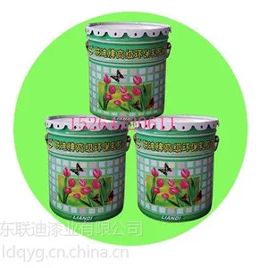 ��Ӧ���׺�Ҷ***��ǽ��۸�  �������۵�����ǽ�ᱦ ***������ǽ��
