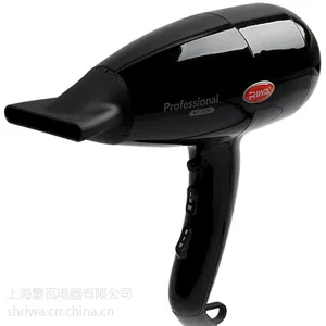 雷瓦 RC-367A