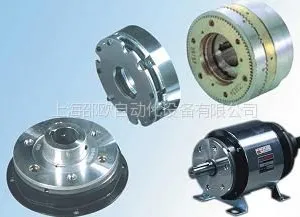 供应Intorq整流器总代理BEG-161-270