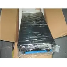 OPTEVA钞箱