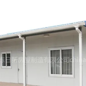 组装式彩钢房 彩钢房 二手彩钢房