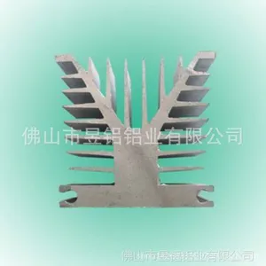 ��ҵ���Ͳ� ���Ͳĳ��ҹ���̨���Ͻ� ŷ�����Ͳ� ���Ͳ���