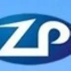 ��˾logo
