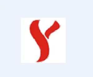 ��˾logo