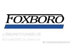 供应FOXBORO-P0914TD-FOXBORO