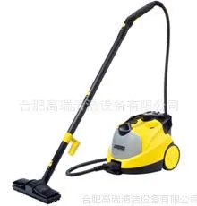供应合肥酒店宾馆用凯驰SC 1402高温蒸汽清洗机/18856078394