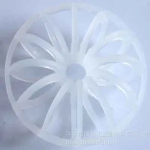 供应泰勒花环