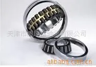 供应TIMKEN进口轴承 原装进口TIMKEN 1982F/1924A/QVQ519轴承
