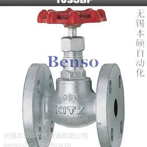 供应G,A,C,10FCJ,125FCJS,10SJ,10SJBF,CA,B,UJ