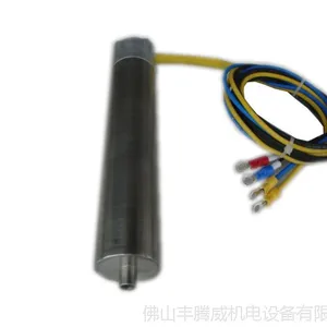 ������ ��ҵ�ȷ�ǹ220V 500W-900W TG-32С���ȷ紵��ǹ ��8��