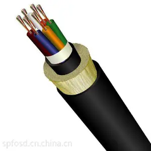 ADSS-24B1-200-PEȫ�����Գ�ʽ�ܿչ��� ����ֱ�� �ǽ����ܿչ���̫ƽ��Ʒ�� ������·