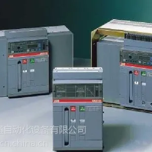 ABB代理商PSTB720-600-70软启全系列现货销售天津全新原装