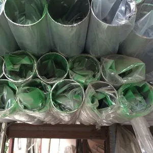 316L����ֹܳ���,������ձ��,־���׹�װ��Բ��