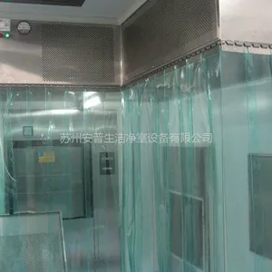供应洁净层流罩