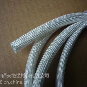 ����ֱ���͸���600���͸�ѹ600v���˹�
