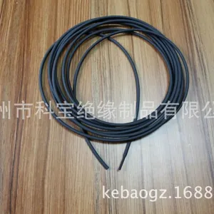 ���ҹ�Ӧ 150������ DR������ KBDR ��3.2