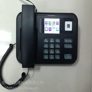 本地无线智能电话 厂家直销 经济适用