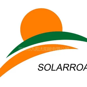 ��˾logo
