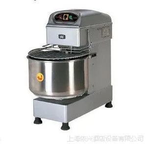 恒联和面机 双动和面机 HS20 商用和面机