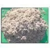 供应砂浆专用石棉绒 石棉绒的价格 石棉绒的厂家 石棉绒作用详细描述.