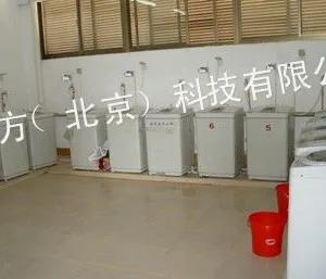 供应投币刷卡洗衣机/售水机电脑板/浴室刷卡器