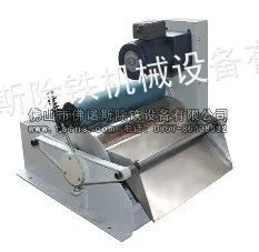 供应外置式磁性分离器批发|外置式磁性分离器厂家