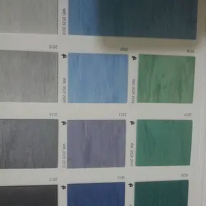 ��Ӧ����PVC�ܽ��ذ�ʩ���淶����