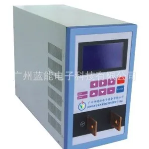 ��Ӧ���������ߵ㺸�������������Զ����豸ר�����ֱ���㺸��Դ