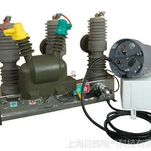 ��ӦZW32����***��ZW32-12����������ն�·��  ZW32����ֱ��