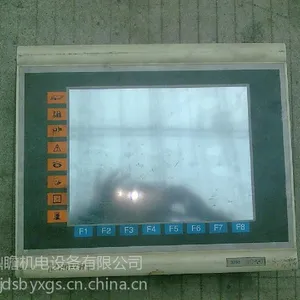供应ABR1S411F质量 投标商选择