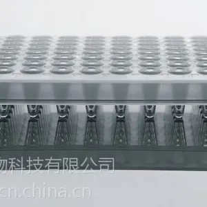 供应PCR-96孔板