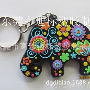 ��Ӧ�������еĴ�С����Կ�׿� ��͵�̰�Կ���� ���ɵ������׿۹Ҽ�