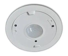 供应云红外入侵探测器(吸顶式)WL-MD-B