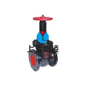 ��Ӧ��Ӧ����բ��/�ֶ�����բ��|��Ʒ��Z41H�ֶ���������բ��|�Ϻ�����