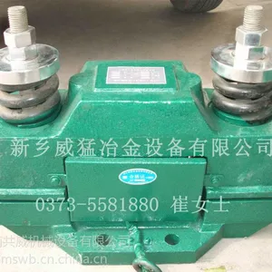 ��Ӧ����/����CZ-1000��������������� ��װʹ�ü�ά�� ����ԭ�� �ͺŲ�ѯ