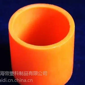 隆海帝自产自销DN225*10MPP高压顶管穿越马路专用电线护套管