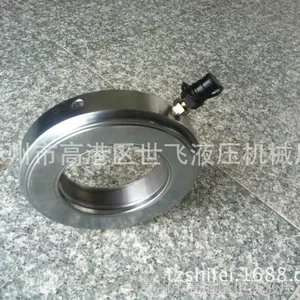 供应全国直销 轴承装卸液压螺母型号齐全 品质*** 紧固件
