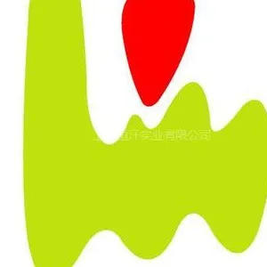 ��˾logo